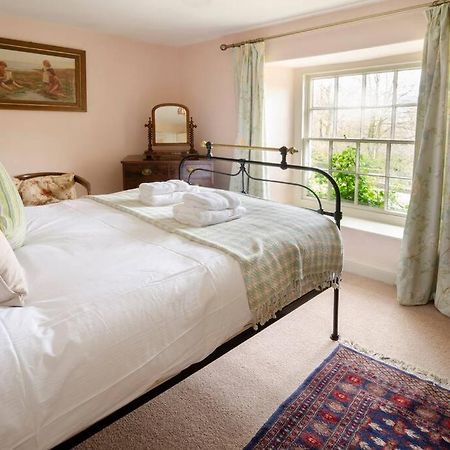 Villa The Gate House, Clappersgate Ambleside Esterno foto