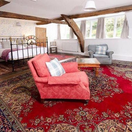 Villa The Gate House, Clappersgate Ambleside Esterno foto